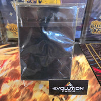 Yu-Gi-Oh! TCG Magnificent Mavens Yuki-Onna Card Sleeves 70-Pack