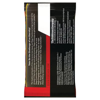 Pokemon Mega Evolution Chaos Rising - Booster Pack (Pre-Order)