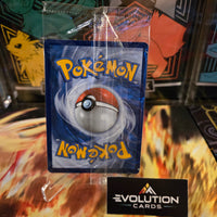 Pokemon Card TCG -Greninja Gold Star SWSH144 Sealed Promo 25th Celebrations Holo 2021 (Sealed)