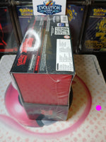 Pokemon TCG - Destined Rivals Elite Trainer Box ETB (DAMAGED)