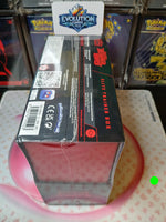 Pokemon TCG - Destined Rivals Elite Trainer Box ETB (DAMAGED)