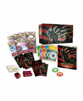Pokemon TCG: Lost Origin Elite Trainer Box
