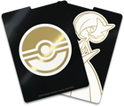 Pokemon TCG: Mega Evolution Elite Trainer Box (Gardevoir)