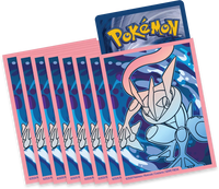 Pokemon Mega Evolution Chaos Rising Elite Trainer Box (Pre-Order)