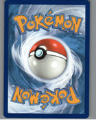 Pokémon TCG - Brilliant Stars Promo - Bibarel - SWSH188 - MINT