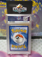 Pokemon TCG PSA 9 MINT Magneton SVP 159 Pokemon Center Stamped Promo