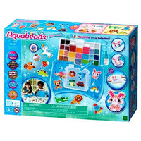 Aquabeads Beginners Craft Studio