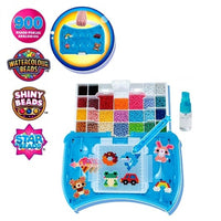 Aquabeads Beginners Craft Studio
