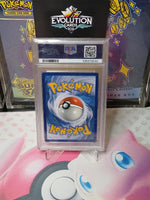 Pokemon TCG -  Raboot 147/142 Illustration Rare Holo Stellar Crown Card PSA 10