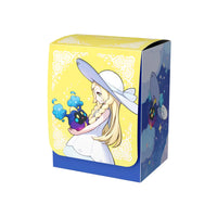 Pokemon TCG Japanese Mega Brave Pokémon Center Set