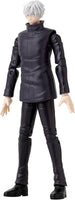 Jujutsu Kaisen Anime Heroes Gojo Hollow Purple
