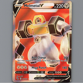 7098640