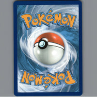7098677