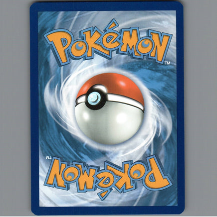 7098677