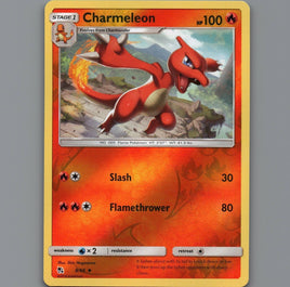 7098628