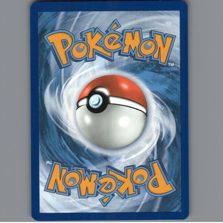 7098648
