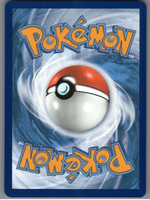 7098400