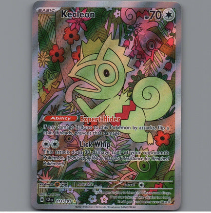 7098465