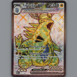 7098682