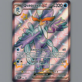 7098355