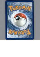 7098651