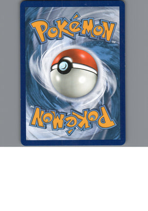 7098299