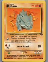 7098638