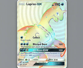 7098441
