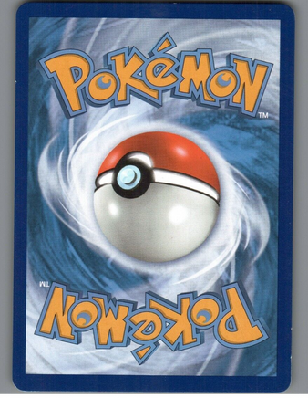 7098346