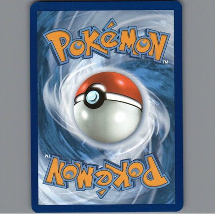 7098676