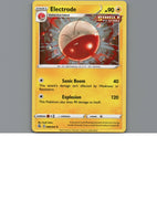 7098456