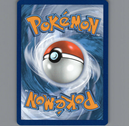 7098655