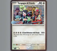 7098423