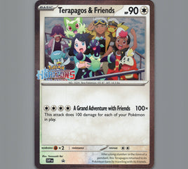 7098423