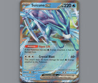 7098459