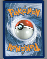 7098340