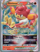 7098400