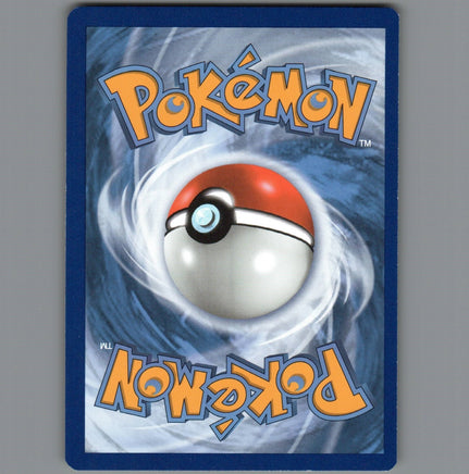 7098662