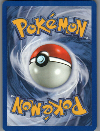 7098638