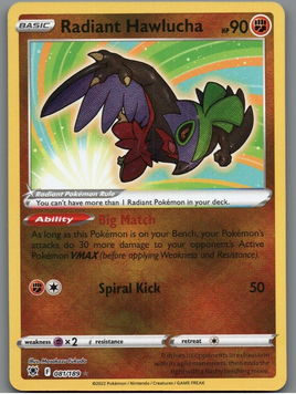7098336