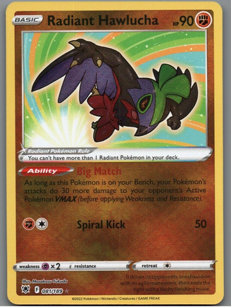 7098336