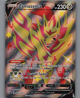 7098340