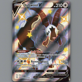 7098635