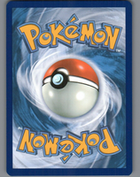 7098341