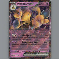 7098353