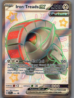 7098333