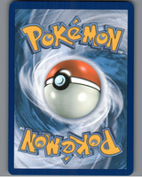 7098337