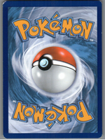 7098335