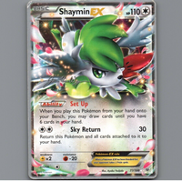 7098347