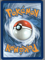 7098464